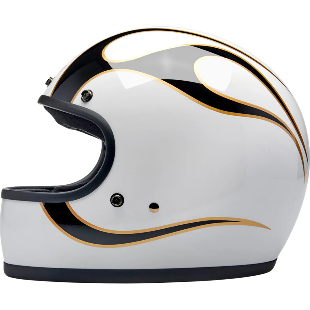 Casco Gringo Casco Gringo